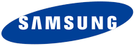 Servis a predaj tlačiarní Samsung